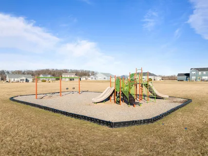 $689,000 | 465 Chasefield Drive, Williams Bay, WI 53191