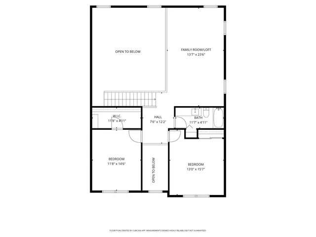 $689,000 | 465 Chasefield Drive, Williams Bay, WI 53191