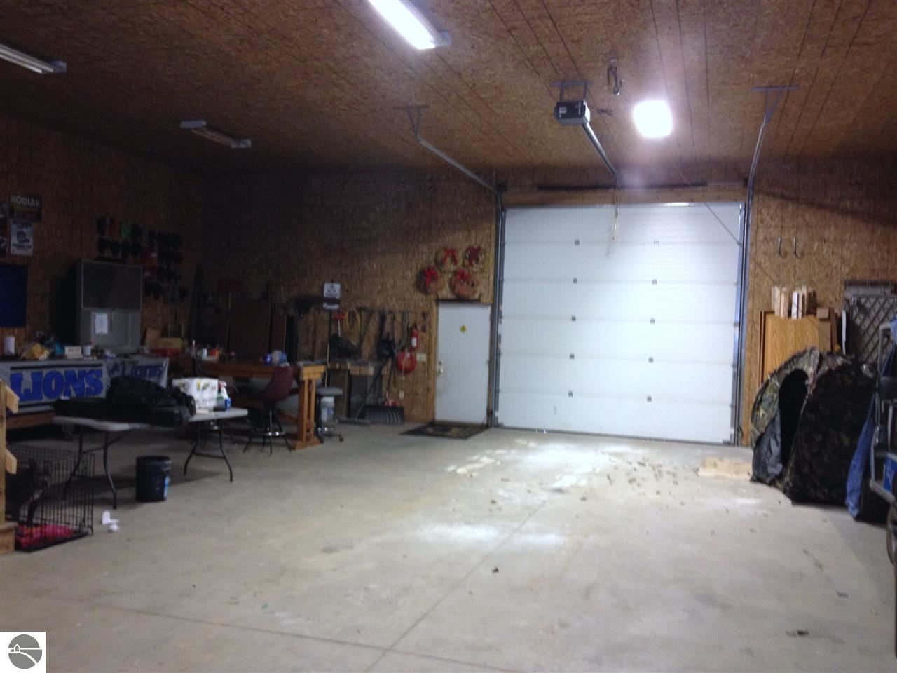 3642 West Center Road Kingsley, MI 49649 - Photo 6 of 22 1778404-5.JPG