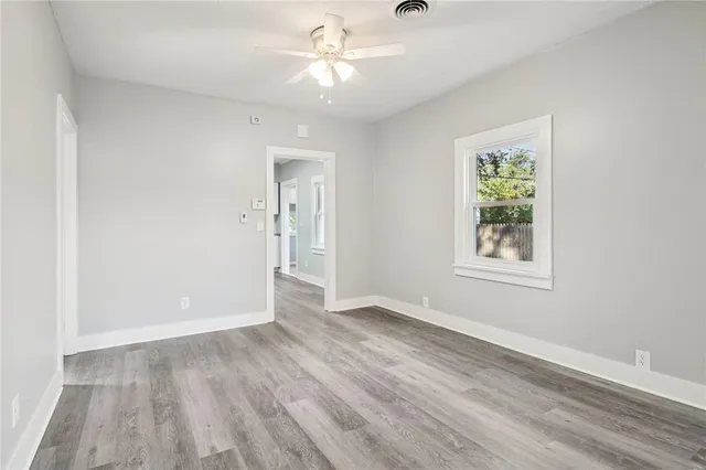 $155,000 | 439 Crossfield Road, Irondequoit, NY 14609