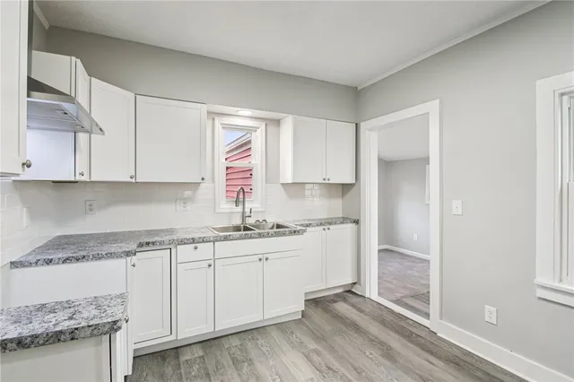 $155,000 | 439 Crossfield Road, Irondequoit, NY 14609