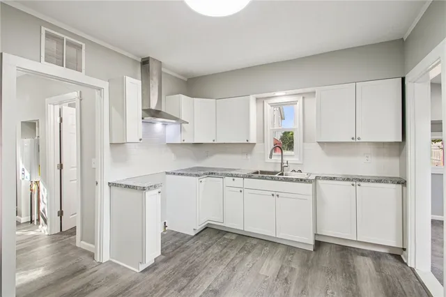 $155,000 | 439 Crossfield Road, Irondequoit, NY 14609