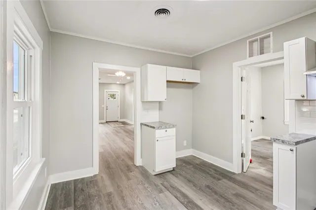 $155,000 | 439 Crossfield Road, Irondequoit, NY 14609