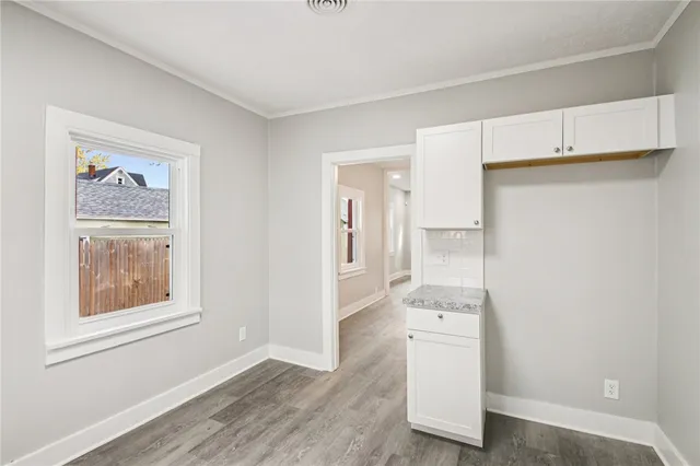 $155,000 | 439 Crossfield Road, Irondequoit, NY 14609