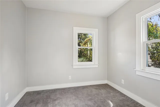 $155,000 | 439 Crossfield Road, Irondequoit, NY 14609