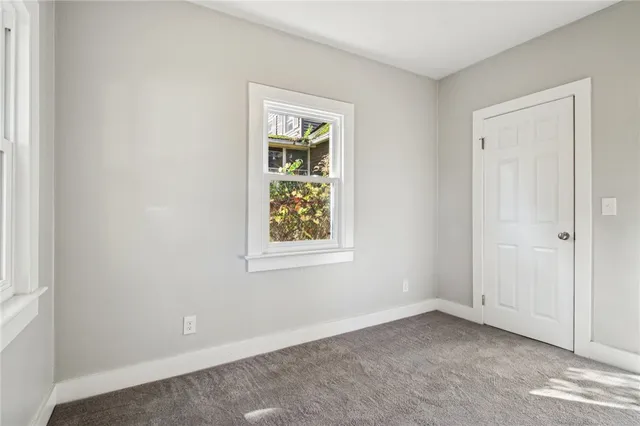 $155,000 | 439 Crossfield Road, Irondequoit, NY 14609