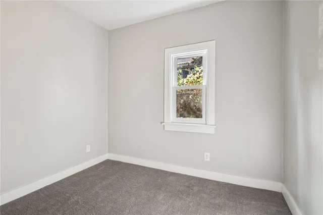 $155,000 | 439 Crossfield Road, Irondequoit, NY 14609