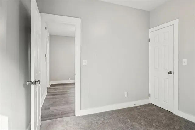 $155,000 | 439 Crossfield Road, Irondequoit, NY 14609