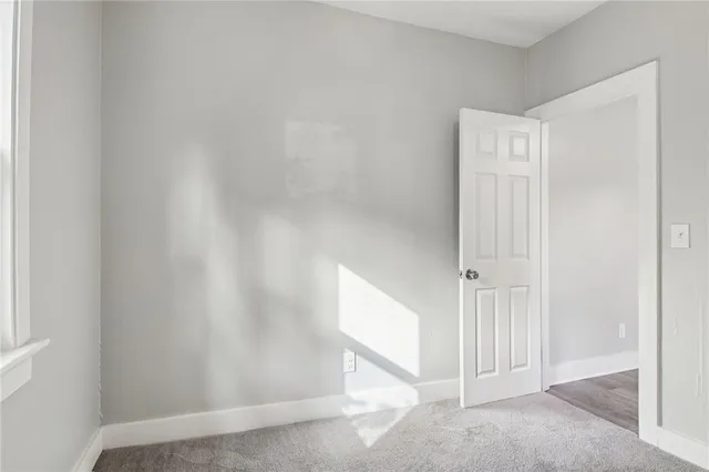 $155,000 | 439 Crossfield Road, Irondequoit, NY 14609