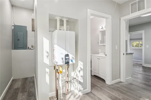 $155,000 | 439 Crossfield Road, Irondequoit, NY 14609