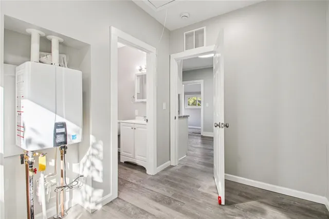 $155,000 | 439 Crossfield Road, Irondequoit, NY 14609