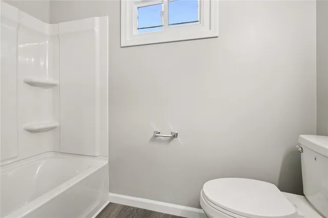 $155,000 | 439 Crossfield Road, Irondequoit, NY 14609