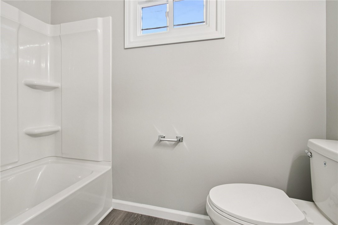 439 Crossfield Road Irondequoit, NY 14609 - Photo 25 of 35