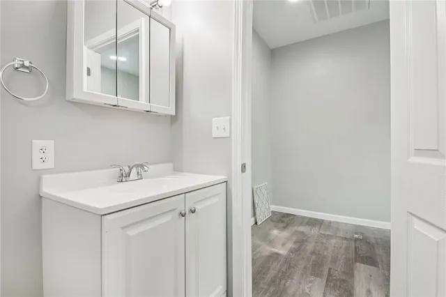 $155,000 | 439 Crossfield Road, Irondequoit, NY 14609