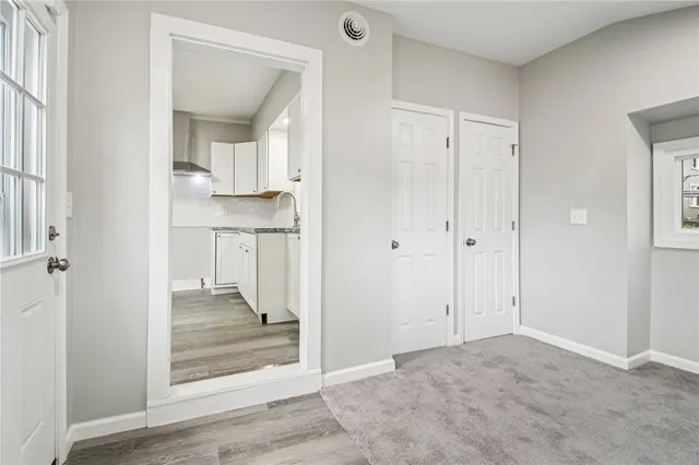 $155,000 | 439 Crossfield Road, Irondequoit, NY 14609