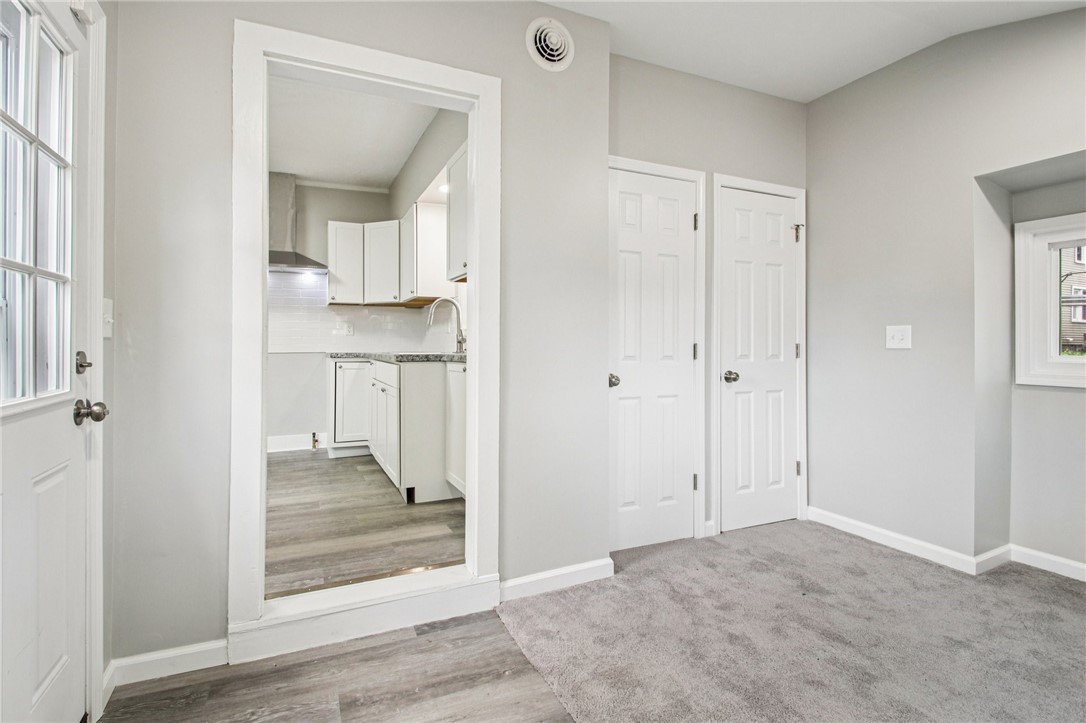 439 Crossfield Road Irondequoit, NY 14609 - Photo 28 of 35