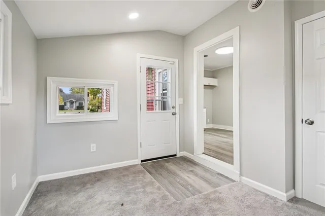 $155,000 | 439 Crossfield Road, Irondequoit, NY 14609