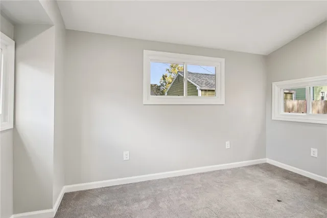 $155,000 | 439 Crossfield Road, Irondequoit, NY 14609