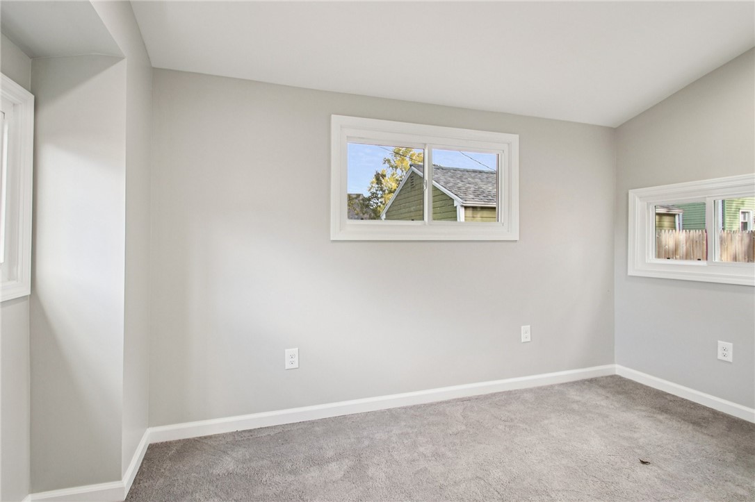 439 Crossfield Road Irondequoit, NY 14609 - Photo 30 of 35