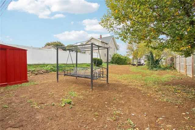 $155,000 | 439 Crossfield Road, Irondequoit, NY 14609