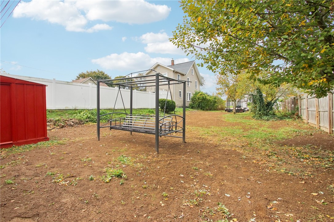 439 Crossfield Road Irondequoit, NY 14609 - Photo 33 of 35