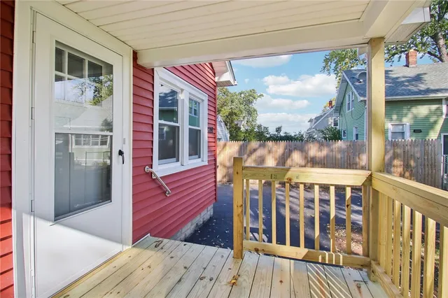 $155,000 | 439 Crossfield Road, Irondequoit, NY 14609