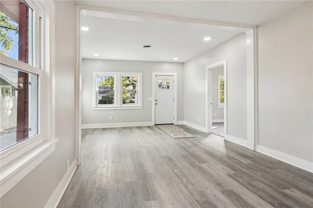 $155,000 | 439 Crossfield Road, Irondequoit, NY 14609