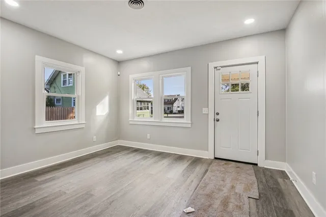 $155,000 | 439 Crossfield Road, Irondequoit, NY 14609