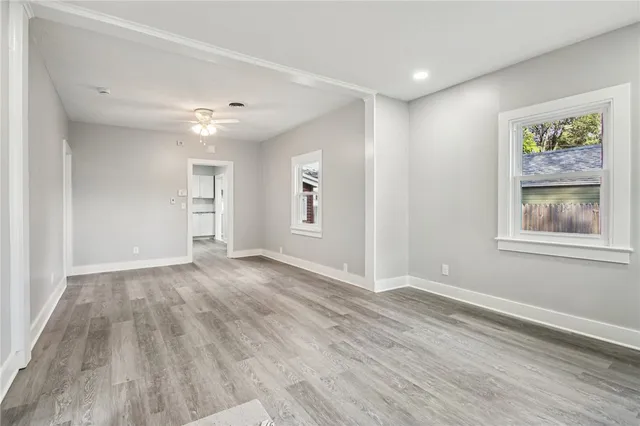 $155,000 | 439 Crossfield Road, Irondequoit, NY 14609