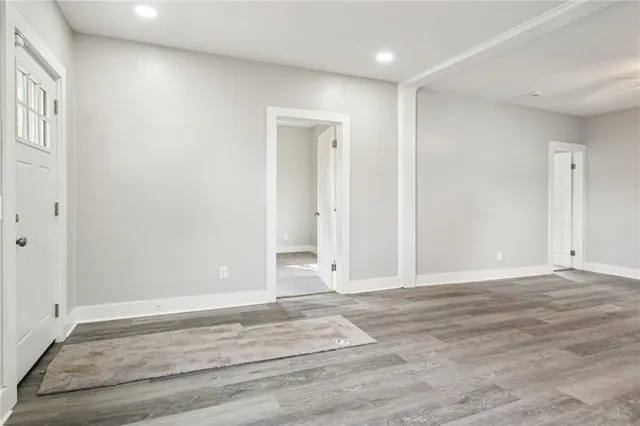 $155,000 | 439 Crossfield Road, Irondequoit, NY 14609