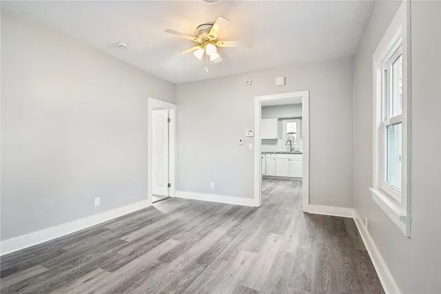 $155,000 | 439 Crossfield Road, Irondequoit, NY 14609