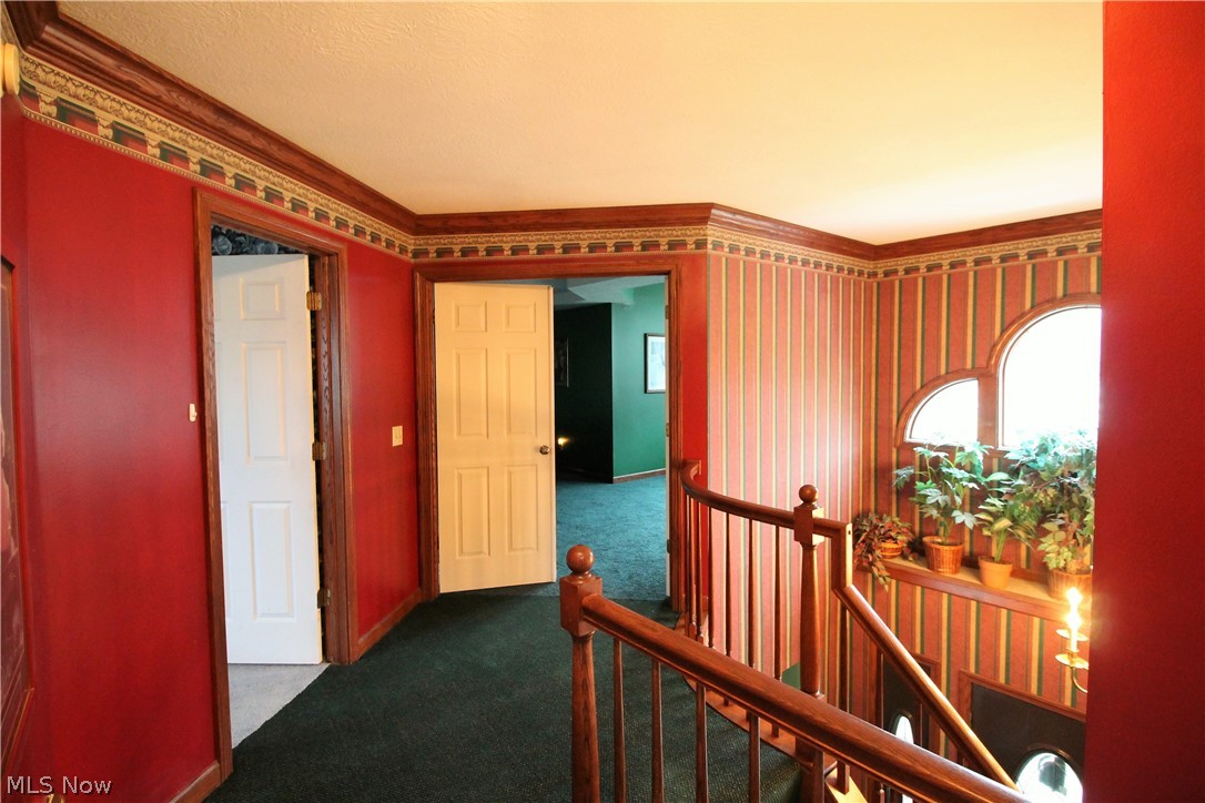 6923 Berry Road Ravenna, OH 44266 - Photo 18 of 35 Gallery Image 18