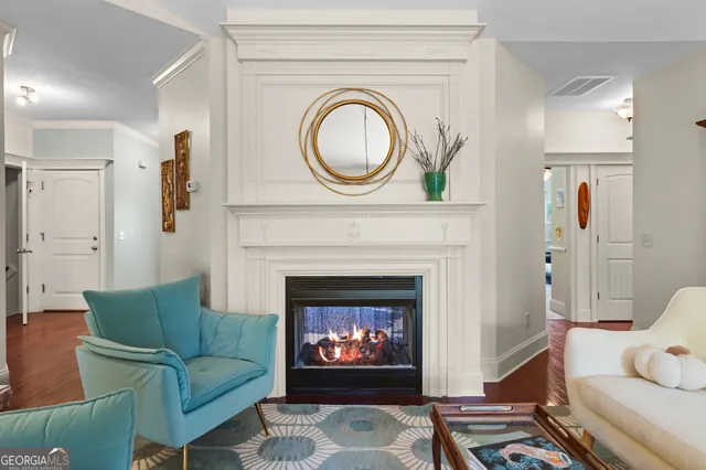 $583,500 | 204 Linwood Drive, Demorest, GA 30535