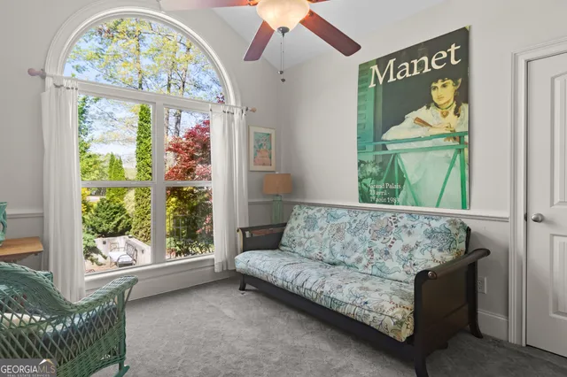 $583,500 | 204 Linwood Drive, Demorest, GA 30535