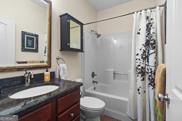 $583,500 | 204 Linwood Drive, Demorest, GA 30535