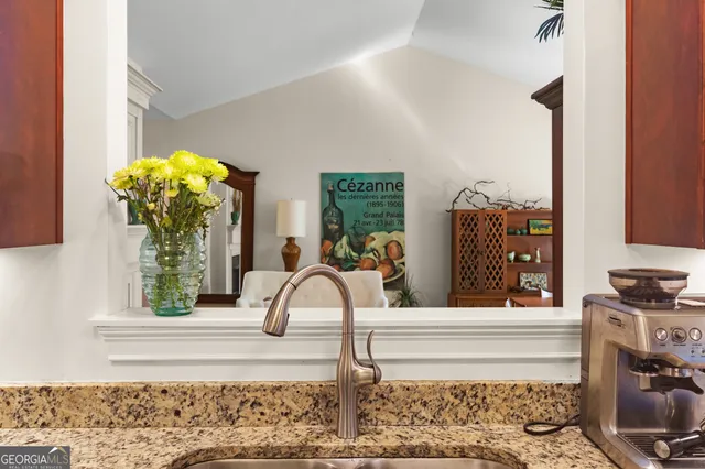 $583,500 | 204 Linwood Drive, Demorest, GA 30535