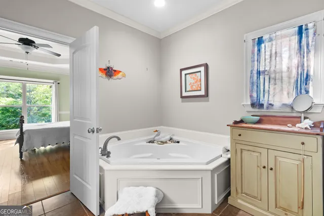 $583,500 | 204 Linwood Drive, Demorest, GA 30535