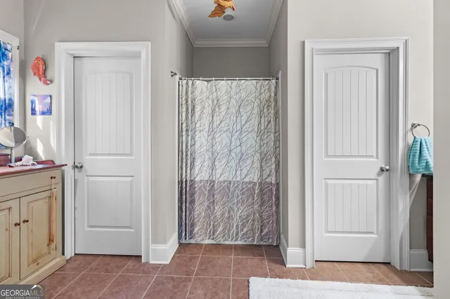 $583,500 | 204 Linwood Drive, Demorest, GA 30535