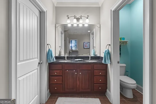 $583,500 | 204 Linwood Drive, Demorest, GA 30535