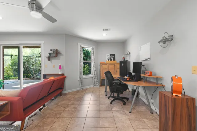 $583,500 | 204 Linwood Drive, Demorest, GA 30535