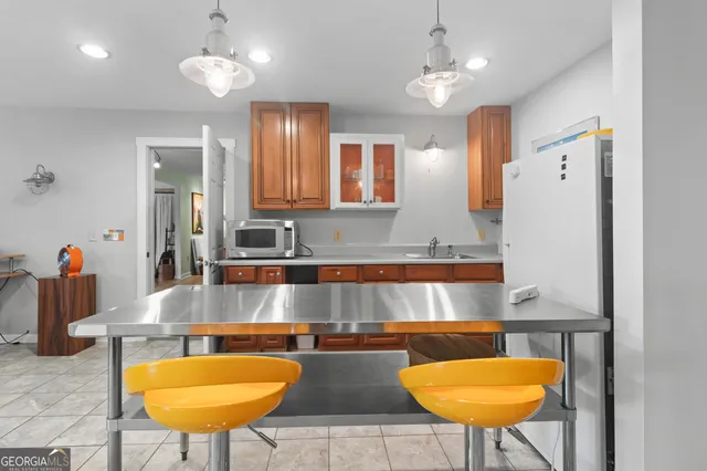 $583,500 | 204 Linwood Drive, Demorest, GA 30535