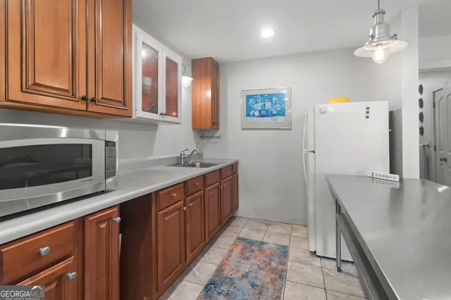 $583,500 | 204 Linwood Drive, Demorest, GA 30535