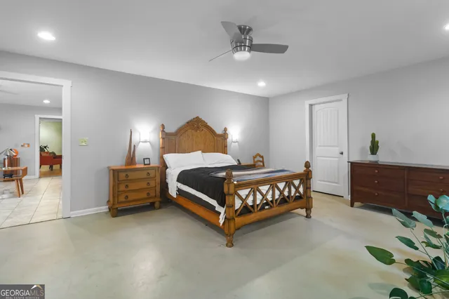 $583,500 | 204 Linwood Drive, Demorest, GA 30535