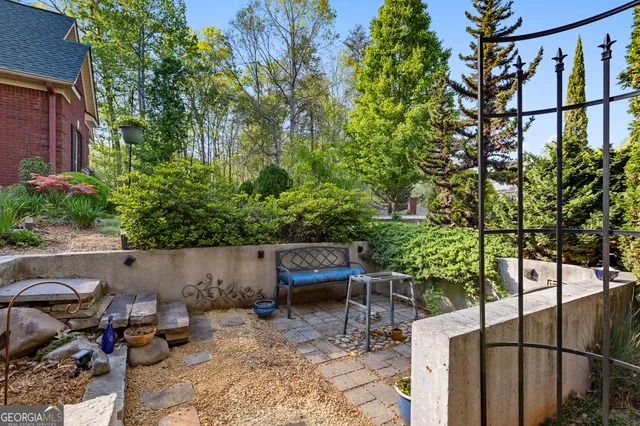 $583,500 | 204 Linwood Drive, Demorest, GA 30535