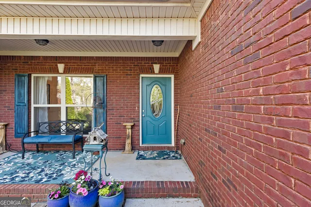 $583,500 | 204 Linwood Drive, Demorest, GA 30535