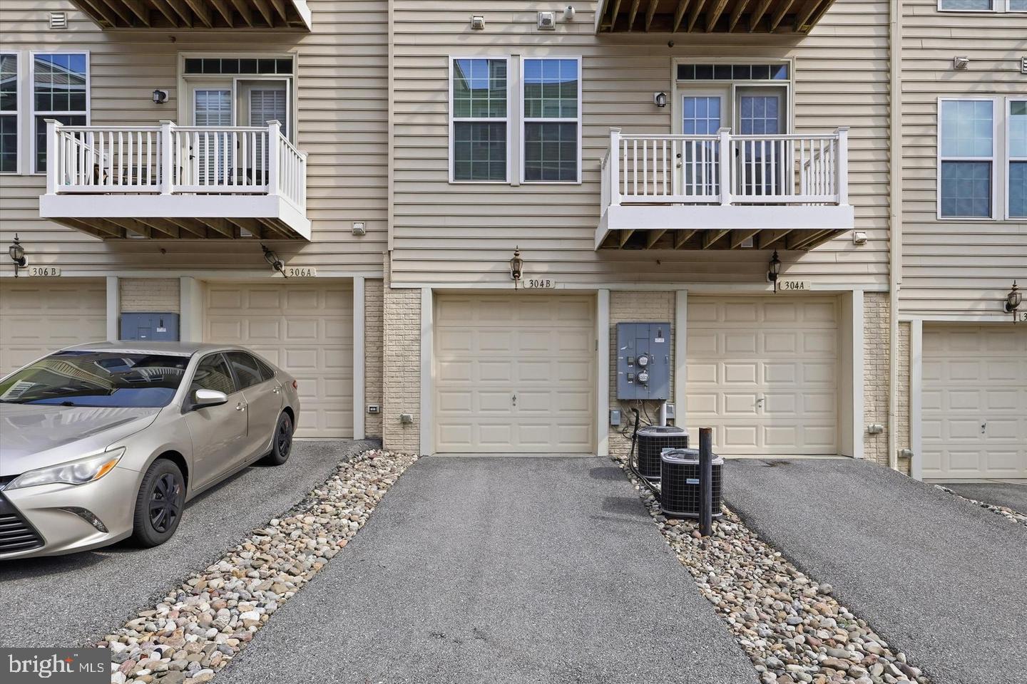 304 B Mill Pond Road Frederick, MD 21701 - Photo 61 of 81 Gallery Image 61