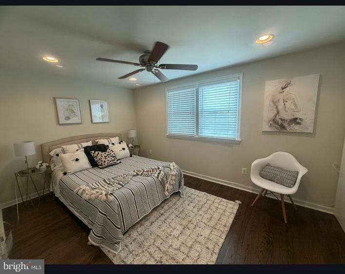 615 47th Street Baltimore, MD 21224 - Photo 21 of 33