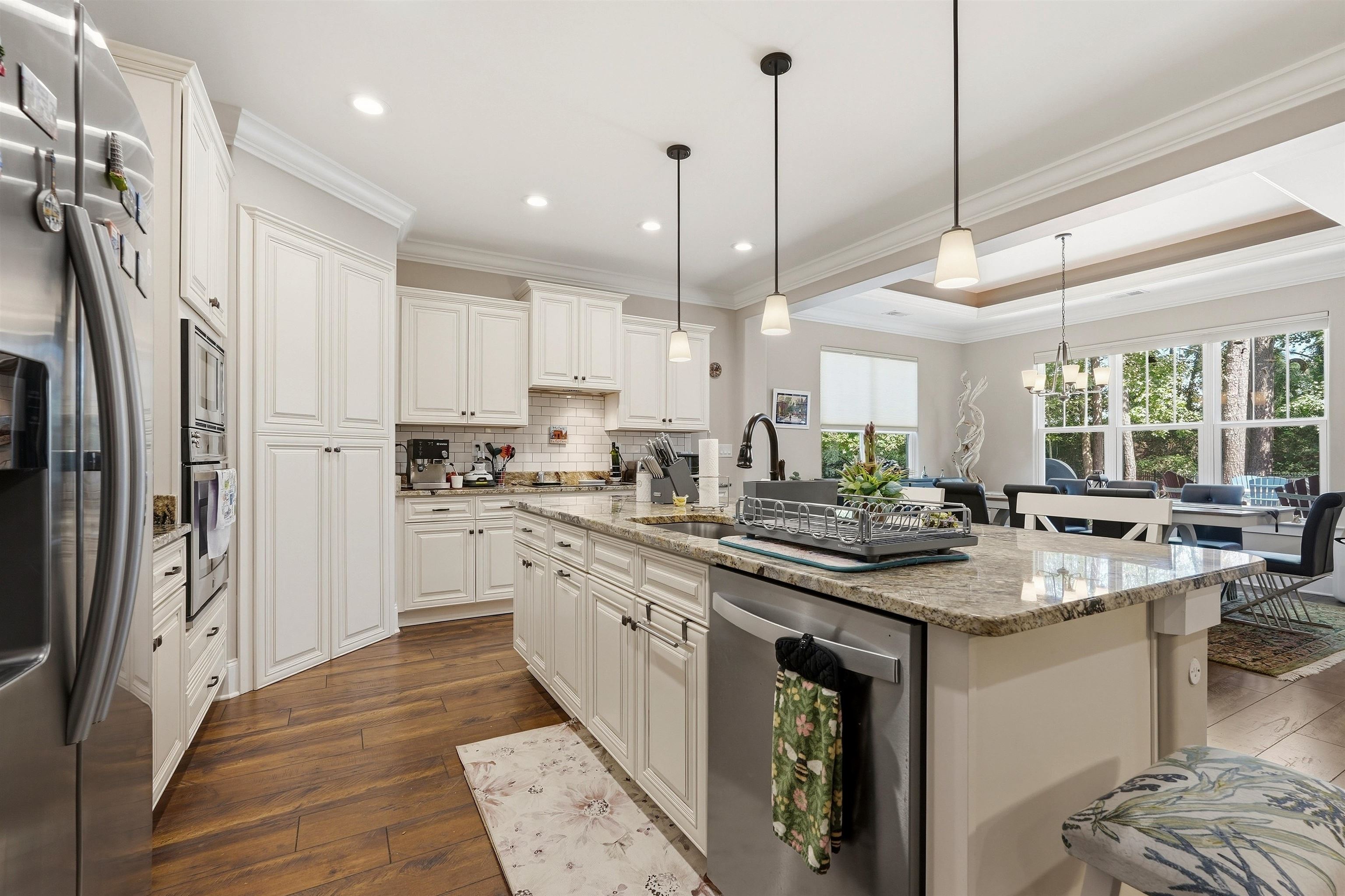 296 Chamberlin Road Myrtle Beach, SC 29588 - Photo 16 of 59 Gallery Image 16