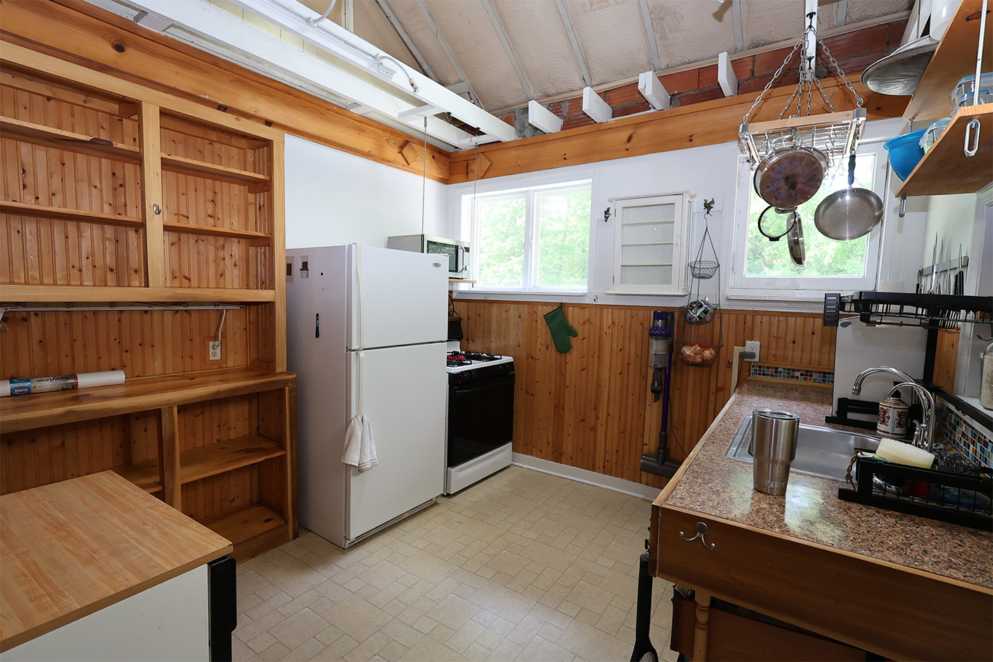483 East 1300 North Road Monticello, IL 61856 - Photo 18 of 24
