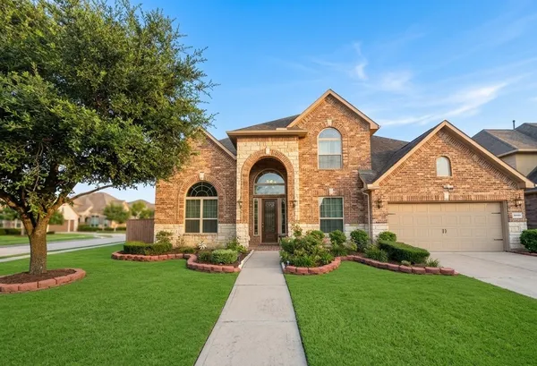 $3,800 | 11407 Jonstone Paisley Court, Richmond, TX 77407